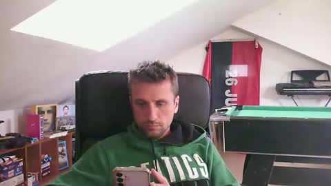 italiano116116 online show from April 7, 12:40 pm