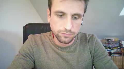 italiano116116 online show from December 2, 3:09 pm