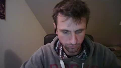 italiano116116 online show from December 9, 4:58 pm