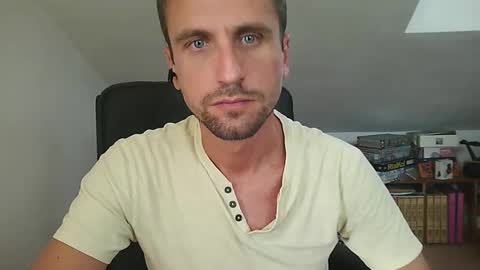 italiano116116 online show from September 17, 8:40 am