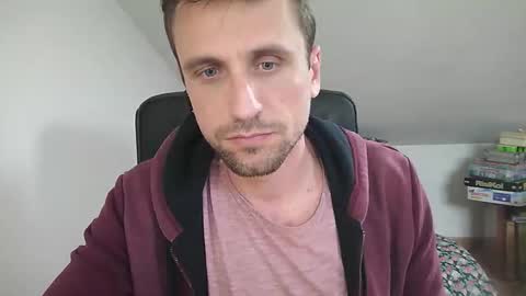 italiano116116 online show from March 8, 3:27 pm