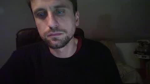 italiano116116 online show from January 25, 3:52 pm