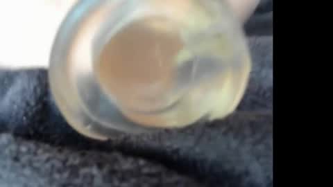 italianpussy2020 online show from February 24, 10:13 pm