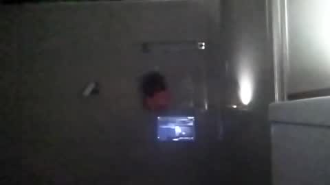 italianpussy7777 online show from March 18, 6:25 pm