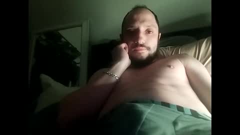 italianredrod30 online show from November 6, 1:58 pm