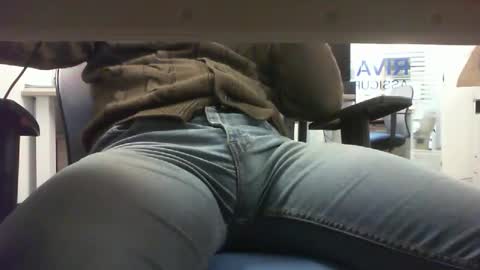 Alex online show from November 17, 6:10 pm