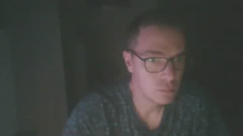 S online show from November 16, 6:59 am