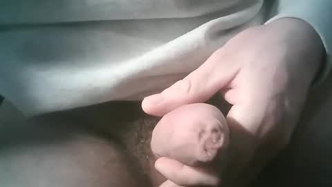 S online show from December 21, 10:21 am