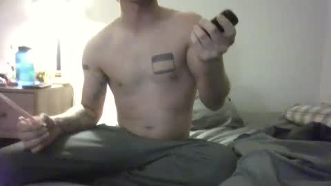 italianstallion69123 online show from January 6, 8:46 am