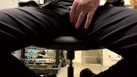 Michael online show from January 2, 3:19 pm