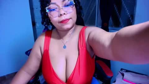 Sofia online show from March 1, 2:49 am