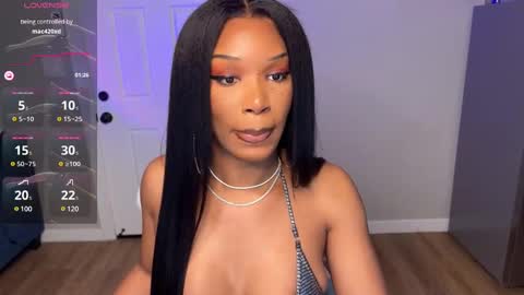 italybankz online show from February 19, 9:14 pm