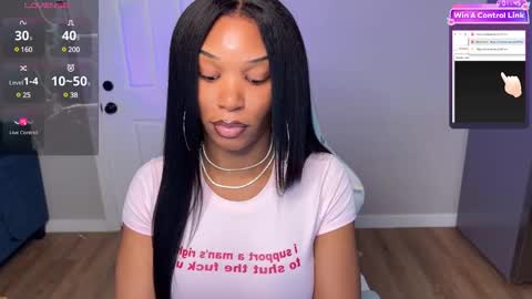 italybankz online show from February 26, 7:42 pm