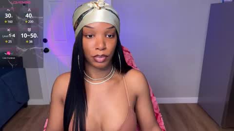 italybankz online show from March 9, 8:52 pm