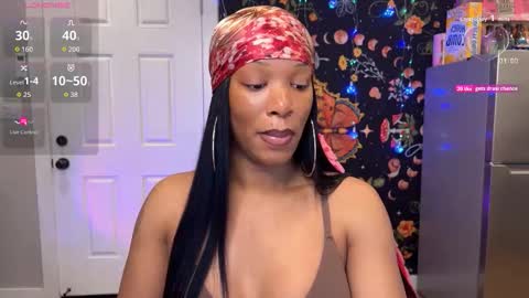 italybankz online show from October 20, 5:18 pm