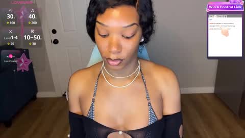 italybankz online show from December 2, 3:31 pm