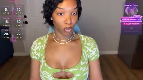 italybankz online show from December 12, 5:59 pm