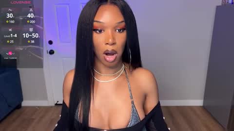 italybankz online show from February 23, 8:44 pm