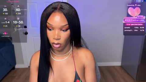 italybankz online show from March 2, 9:54 pm