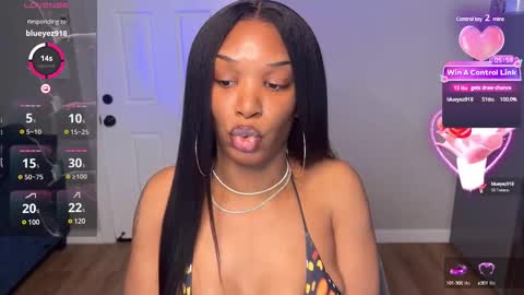 italybankz online show from March 7, 8:44 pm