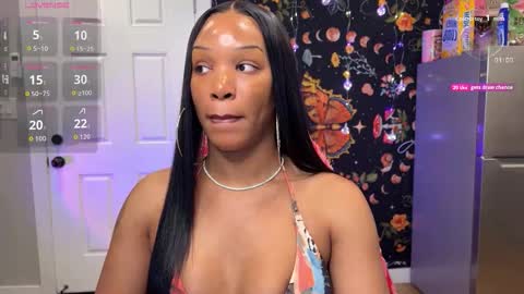 italybankz online show from November 16, 8:44 pm