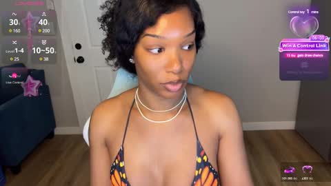 italybankz online show from December 1, 7:38 pm