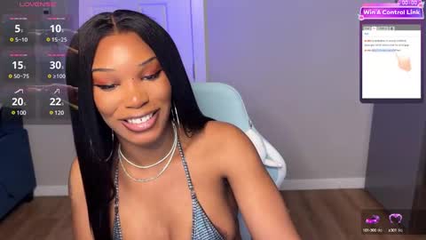 italybankz online show from February 20, 12:19 am