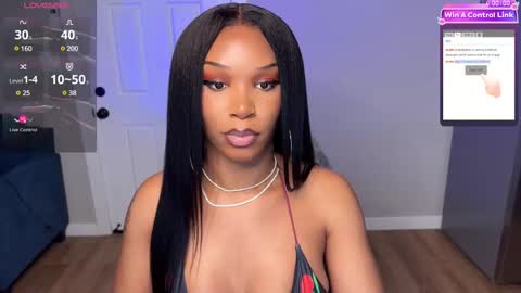 italybankz online show from March 3, 12:59 am