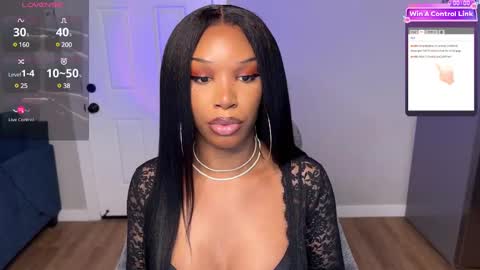 italybankz online show from March 6, 1:27 am