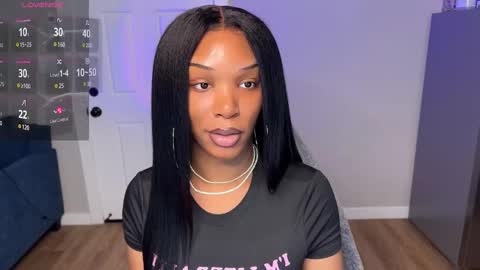 italybankz online show from March 4, 8:16 pm