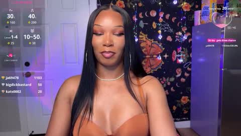 italybankz online show from November 13, 2:25 am