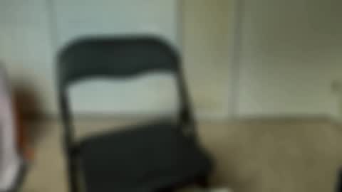 Italian BWC online show from October 24, 6:41 pm