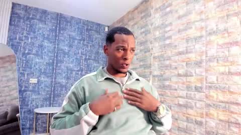 itanxfor online show from November 19, 12:26 pm