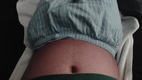 itastemyprecum online show from March 17, 7:02 am