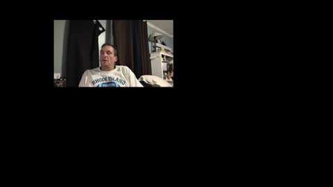 Snapshot of itchey506193 chatting on February 9, 3:32 am itchey506193 online show from February 9, 3:32 am