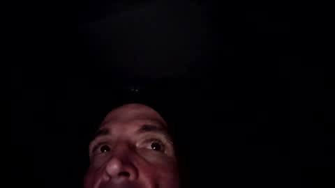 Snapshot of itchey506193 chatting on January 21, 7:04 am itchey506193 online show from January 21, 7:04 am