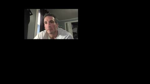 Snapshot of itchey506193 chatting on February 8, 9:15 pm itchey506193 online show from February 8, 9:15 pm