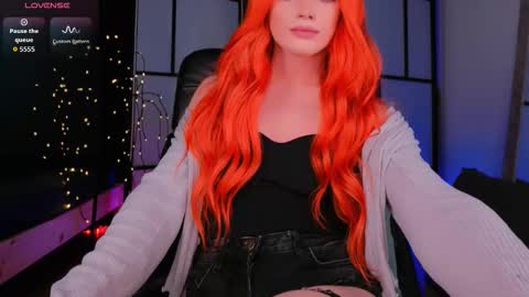 Snapshot of itelia chatting on September 21, 12:53 pm ITELIA online show from September 21, 12:53 pm
