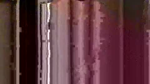 itgetsb1gger online show from April 20, 3:26 pm