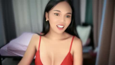 CathCathy online show from February 12, 5:11 am