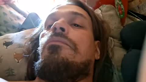 ithatdick online show from July 11, 2:05 am