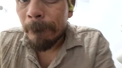 ithatdick online show from June 14, 4:09 pm