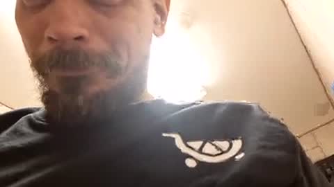 ithatdick online show from July 21, 3:52 am