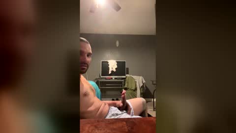 itofoo online show from December 5, 7:18 am