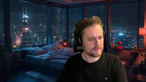 pain online show from March 14, 3:54 am