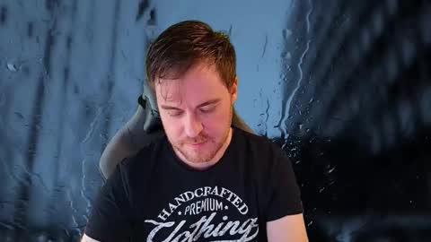 pain online show from October 11, 2:11 pm