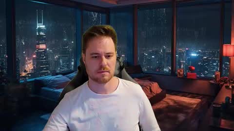 pain online show from September 16, 5:49 pm