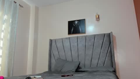 canella online show from January 3, 6:22 am