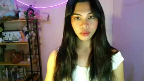 its_chloe20 online show from July 16, 11:13 am