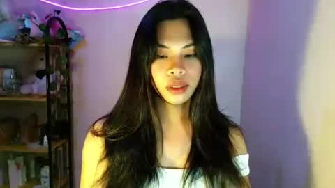 its_chloe20 online show from July 13, 1:58 pm